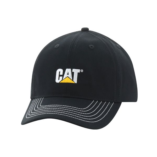 Tênis Invader Steel Toe + Boné Dad Hat (Brinde Exclusivo)