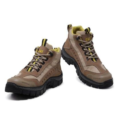 Bota Original Hardwear Creme