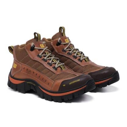 Bota Original Hardwear Wisky