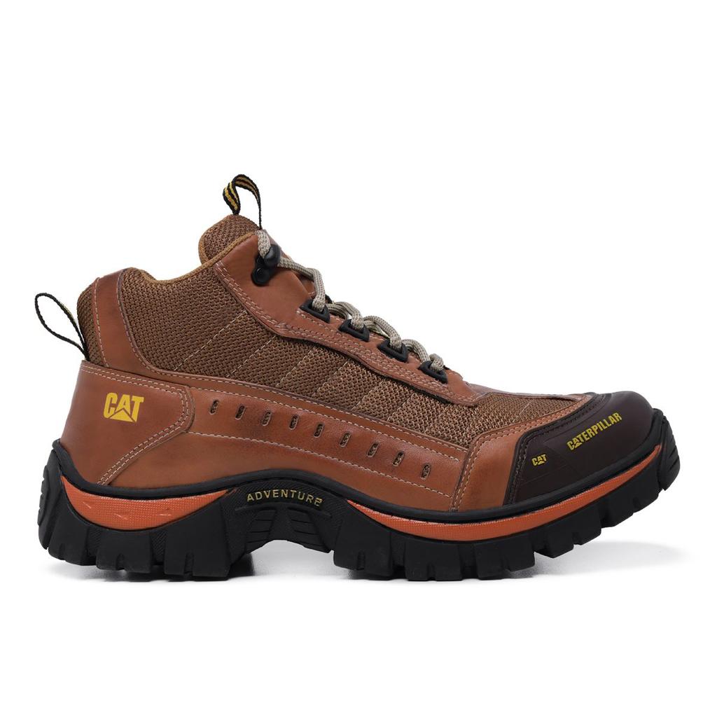Bota Original Hardwear Wisky