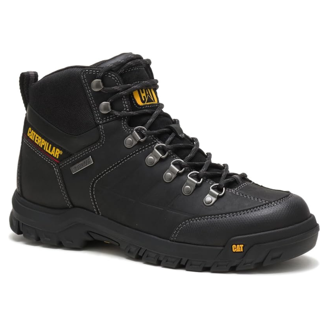 Bota  Original Footwear Wisky