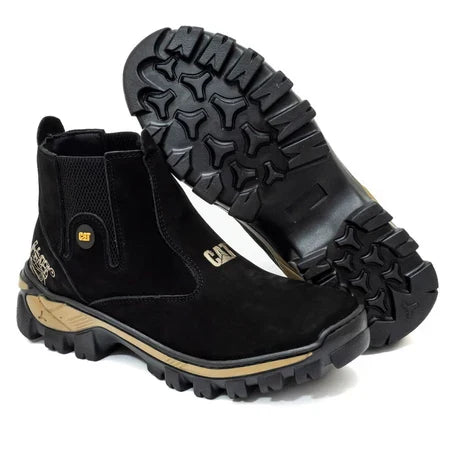 Bota Original Adventure