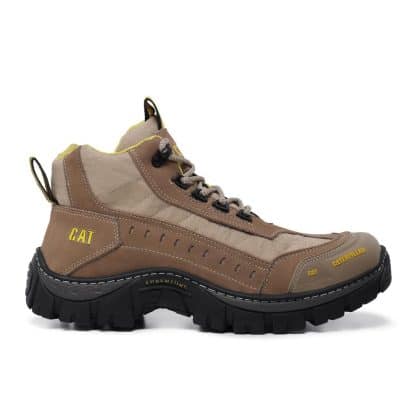 Bota Original Hardwear Creme