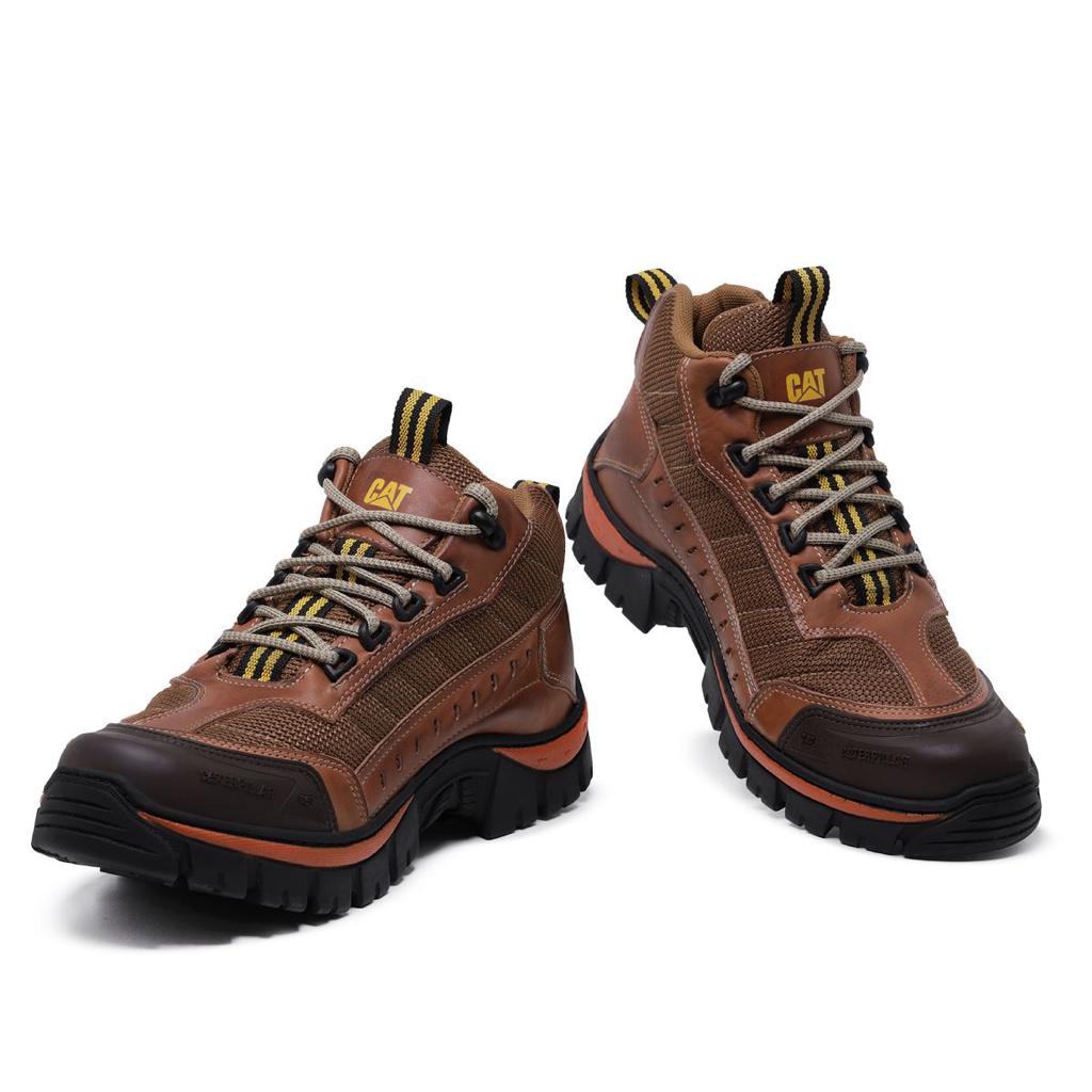 Bota Original Hardwear Wisky